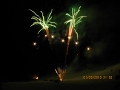 2010-01-20 21-52-20rp_0454